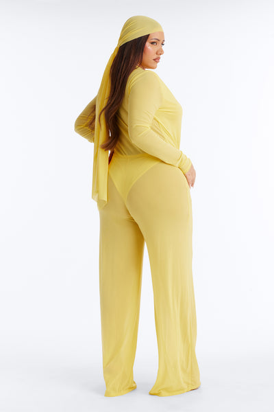 https://cdn.shopify.com/s/files/1/0293/9277/files/01-26-26_S4_15_JP3542CPD_ButterYellow_ZSR_KK_IM_11-59-42_PLUS_32889_BH_SKS.jpg?v=1769635593&with=400&height=600