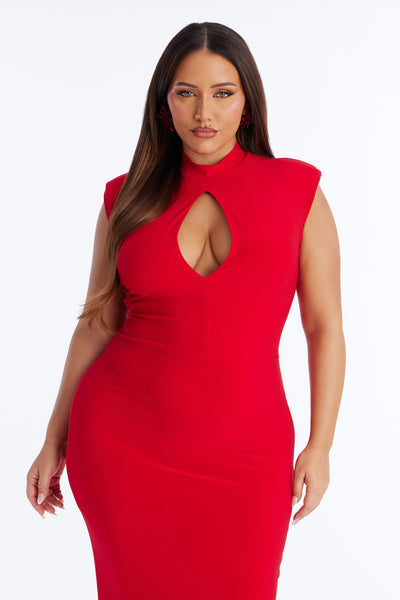 https://cdn.shopify.com/s/files/1/0293/9277/files/01-26-26_S4_28_NAD83214_Red_ZSR_KK_IM_14-03-18_PLUS_33170_BH_SKS.jpg?v=1769636197&with=400&height=600