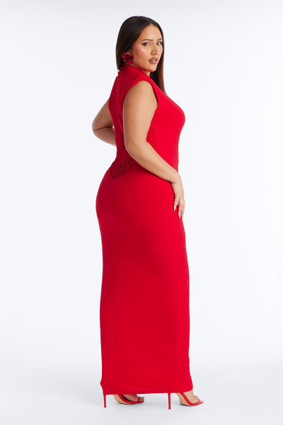 https://cdn.shopify.com/s/files/1/0293/9277/files/01-26-26_S4_28_NAD83214_Red_ZSR_KK_IM_14-04-37_PLUS_33181_BH_SKS.jpg?v=1769636197&with=400&height=600