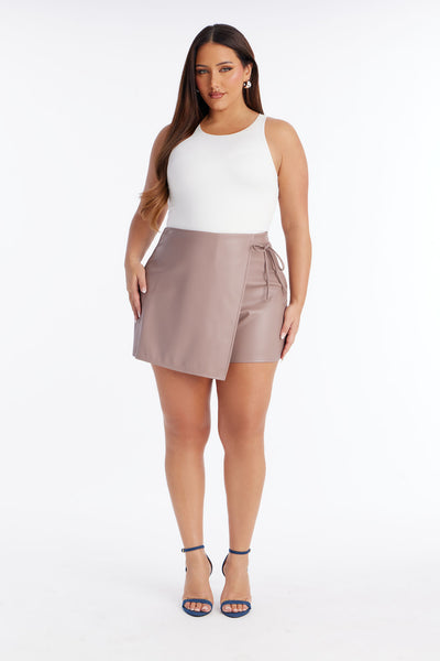 https://cdn.shopify.com/s/files/1/0293/9277/files/01-26-26_S4_33_PUSK58_Lilac_ZSR_KK_IM_14-24-24_PLUS_33301_BH.jpg?v=1769643100&with=400&height=600