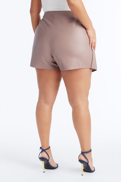 https://cdn.shopify.com/s/files/1/0293/9277/files/01-26-26_S4_33_PUSK58_Lilac_ZSR_KK_IM_14-25-10_PLUS_33310_BH_SKS.jpg?v=1769643100&with=400&height=600