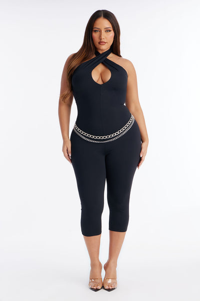 https://cdn.shopify.com/s/files/1/0293/9277/files/01-26-26_S4_39_V12505RP1101_Black_ZSR_KK_IM_14-58-31_PLUS_8693_BH.jpg?v=1770939642&with=400&height=600