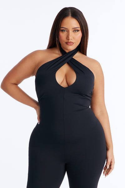 https://cdn.shopify.com/s/files/1/0293/9277/files/01-26-26_S4_39_V12505RP1101_Black_ZSR_KK_IM_14-58-31_PLUS_8695_BH_SKS.jpg?v=1770939650&with=400&height=600