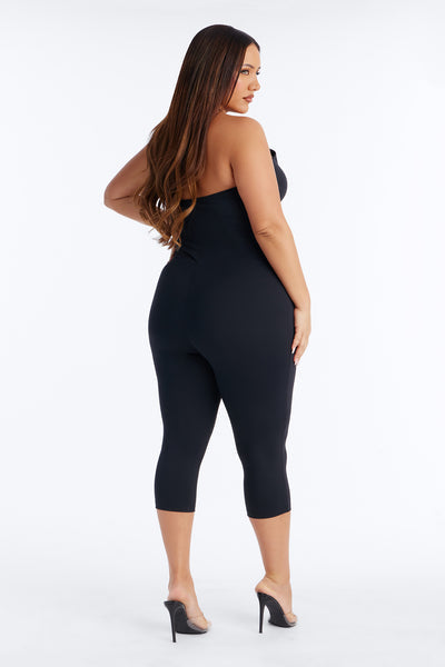 https://cdn.shopify.com/s/files/1/0293/9277/files/01-26-26_S4_39_V12505RP1101_Black_ZSR_KK_IM_14-58-31_PLUS_8701_BH_SKS.jpg?v=1770939669&with=400&height=600