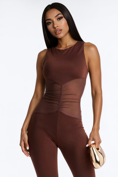 https://cdn.shopify.com/s/files/1/0293/9277/files/01-26-26_S6_17_MJA2454FN_Chocolate_LR_PC_11-58-22_5880-FN_Lana_PXF_CM.jpg?v=1771538110&with=400&height=600