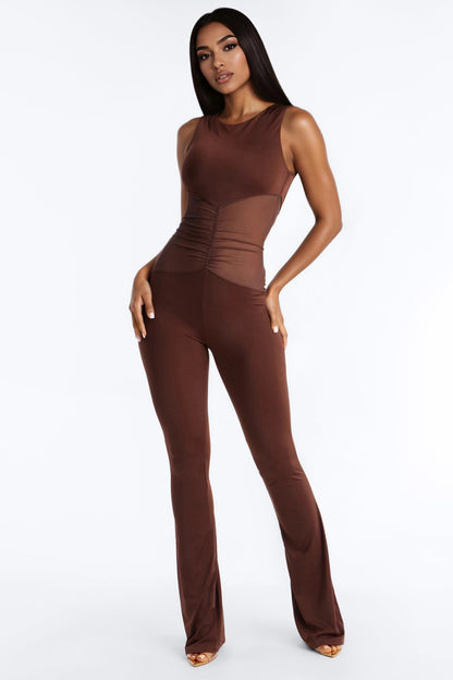 https://cdn.shopify.com/s/files/1/0293/9277/files/01-26-26_S6_17_MJA2454FN_Chocolate_LR_PC_11-58-22_5902-FN_Lana_PXF_CM.jpg?v=1771538110