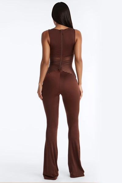 https://cdn.shopify.com/s/files/1/0293/9277/files/01-26-26_S6_17_MJA2454FN_Chocolate_LR_PC_11-58-22_5911-FN_Lana_PXF_CM.jpg?v=1771538102&with=400&height=600