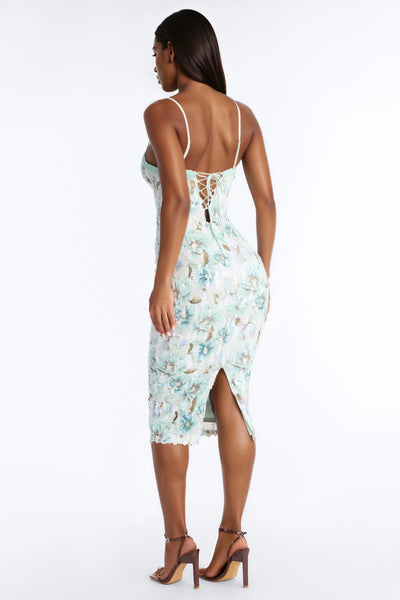 https://cdn.shopify.com/s/files/1/0293/9277/files/01-26-26_S6_19_AD30598K_Sagecombo_LR_PC_14-56-27_5986-FN_Lana_PXF_CM.jpg?v=1771538159&with=400&height=600