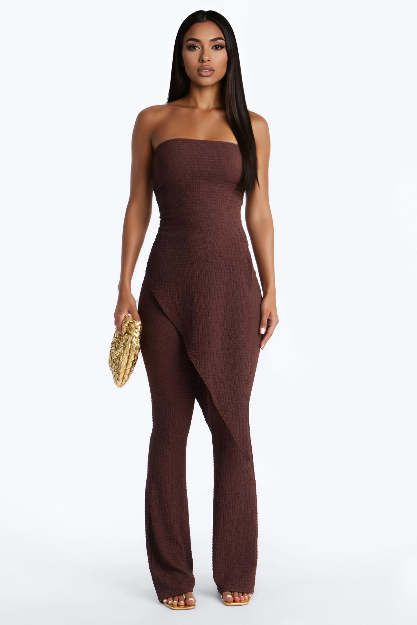 https://cdn.shopify.com/s/files/1/0293/9277/files/01-26-26_S6_28_JP3222A_Chocolate_LR_PC_14-56-28_6227-FN_Lana_PXF_CM.jpg?v=1771538533