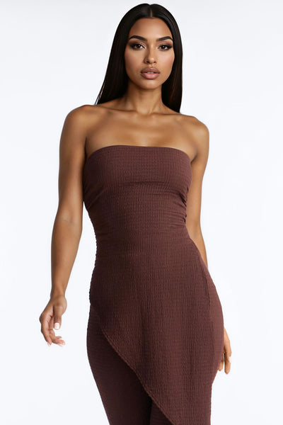 https://cdn.shopify.com/s/files/1/0293/9277/files/01-26-26_S6_28_JP3222A_Chocolate_LR_PC_14-56-28_6253-FN_Lana_PXF_CM_CM.jpg?v=1771538533&with=400&height=600