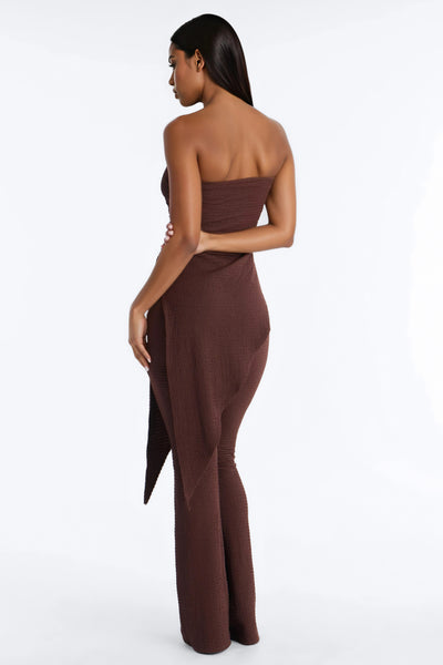 https://cdn.shopify.com/s/files/1/0293/9277/files/01-26-26_S6_28_JP3222A_Chocolate_LR_PC_14-56-28_6261-FN_Lana_PXF_CM.jpg?v=1771538533&with=400&height=600