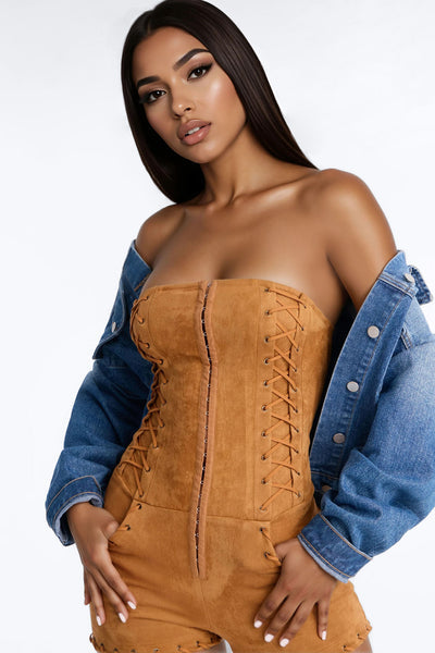 https://cdn.shopify.com/s/files/1/0293/9277/files/01-26-26_S6_5_RP50127C_Camel_LR_PC_11-58-22_5471-FN_Lana_PXF_CM_CM.jpg?v=1771536639&with=400&height=600