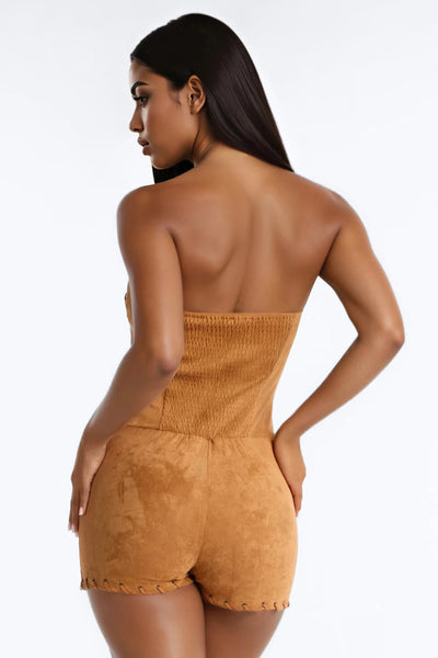 https://cdn.shopify.com/s/files/1/0293/9277/files/01-26-26_S6_5_RP50127C_Camel_LR_PC_11-58-22_5483-FN_Lana_PXF_CM.jpg?v=1771536639&with=400&height=600