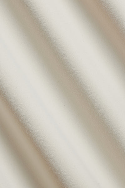 https://cdn.shopify.com/s/files/1/0293/9277/files/01-26-26_SL2_NovaSport_Swatches_AB_11-52-39_FLATLAY_3023_ES_c80b10ea-80e1-4bc5-950b-177cffbdb766.jpg?v=1770065737&with=400&height=600