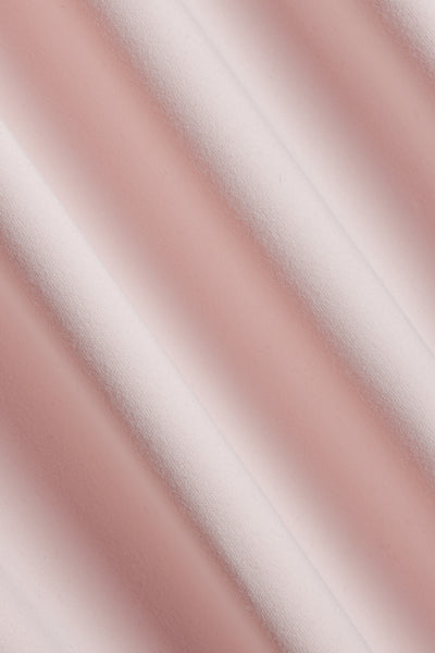 https://cdn.shopify.com/s/files/1/0293/9277/files/01-26-26_SL2_NovaSport_Swatches_AB_11-52-39_FLATLAY_3024_ES.jpg?v=1770065962&with=400&height=600