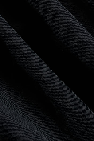 https://cdn.shopify.com/s/files/1/0293/9277/files/01-26-26_SL2_NovaSport_Swatches_AB_20-47-42_FLATLAY_3005_ES_eade54f6-3141-4aa7-a1e1-7ce6f2453565.jpg?v=1773700565&with=400&height=600
