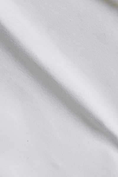 https://cdn.shopify.com/s/files/1/0293/9277/files/01-26-26_SL2_NovaSport_Swatches_AB_21-04-24_FLATLAY_2975_ES_08bce9ff-33fe-4fb6-b17b-33fd741695cb.jpg?v=1770088058&with=400&height=600