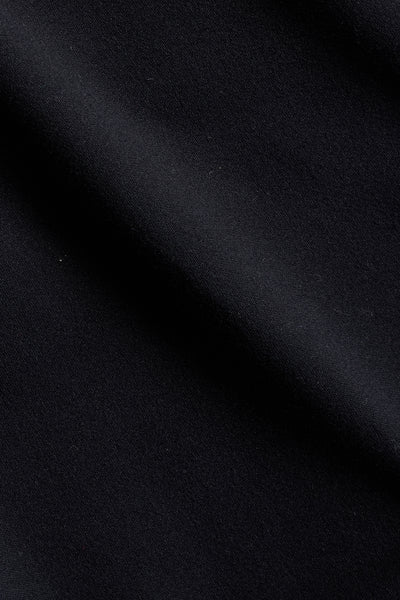 https://cdn.shopify.com/s/files/1/0293/9277/files/01-26-26_SL2_NovaSport_Swatches_AB_21-04-24_FLATLAY_2976_ES_497f1e99-c333-4f93-9bd5-1397b4c7fc98.jpg?v=1770087741&with=400&height=600