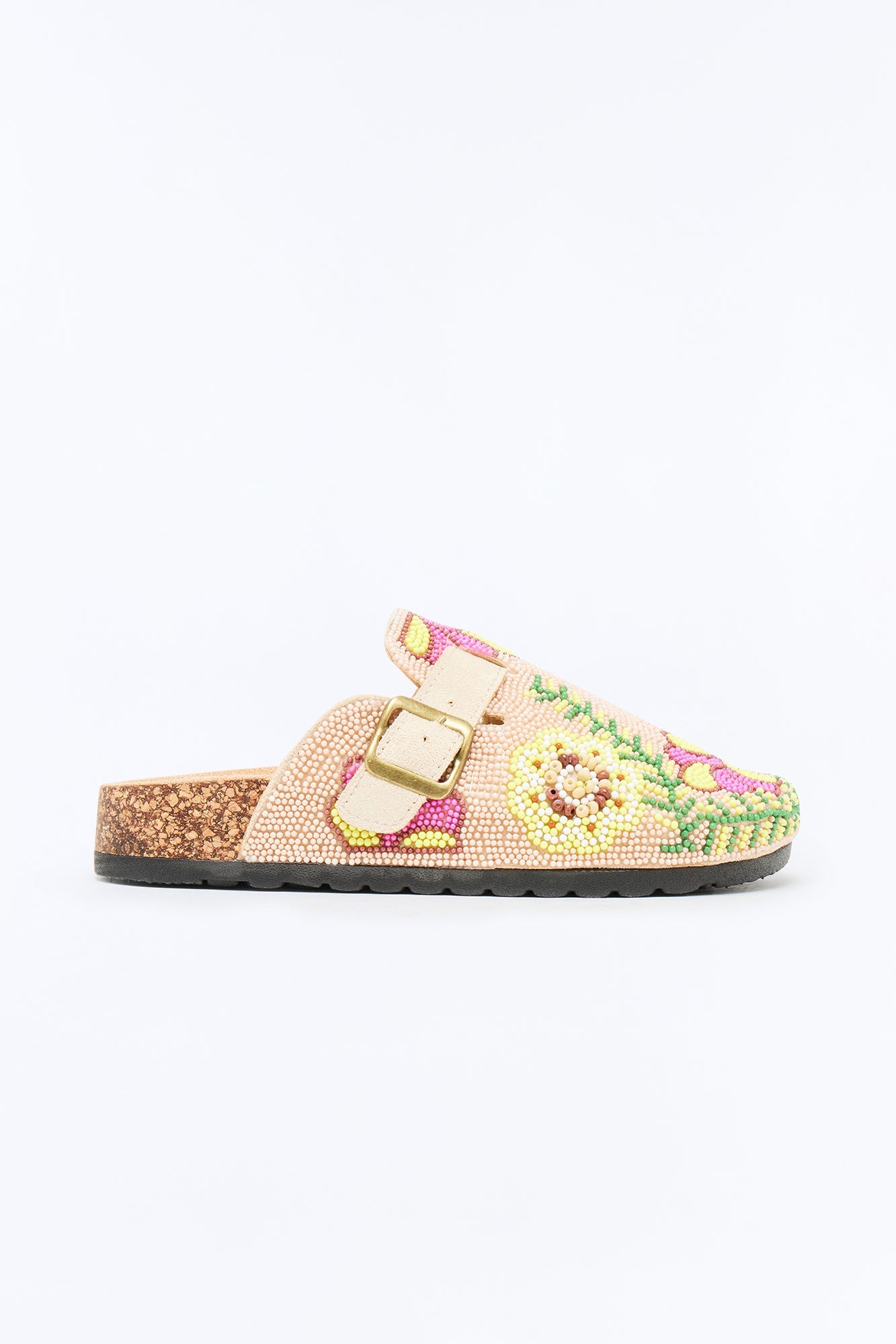 https://cdn.shopify.com/s/files/1/0293/9277/files/01-26-26_SL_3_CZG0181_Beige_AB_07-41-57_FLATLAY_11341_PXF.jpg?v=1769618838