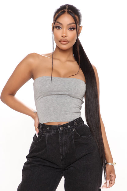 https://cdn.shopify.com/s/files/1/0293/9277/products/01-27-21Studio1_JP_CP_13-39-49_3_T9325_HeatherGrey_3638_NT.jpg?v=1611788133