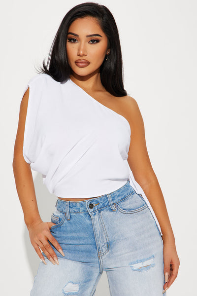 https://cdn.shopify.com/s/files/1/0293/9277/files/01-27-24_S1_30_T22491MVV_White_KJ_PC_11-31-14_10575_CM_MR.jpg?v=1706914326&with=400&height=600