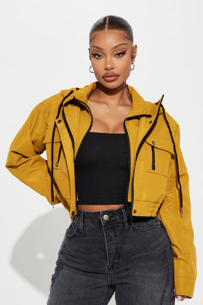 https://cdn.shopify.com/s/files/1/0293/9277/files/01-27-25_S2_3_24GWQ8643_Khaki_ZSR_CXB_RL_11-32-50_32188_CM_JA_Mustard.jpg?v=1785348482