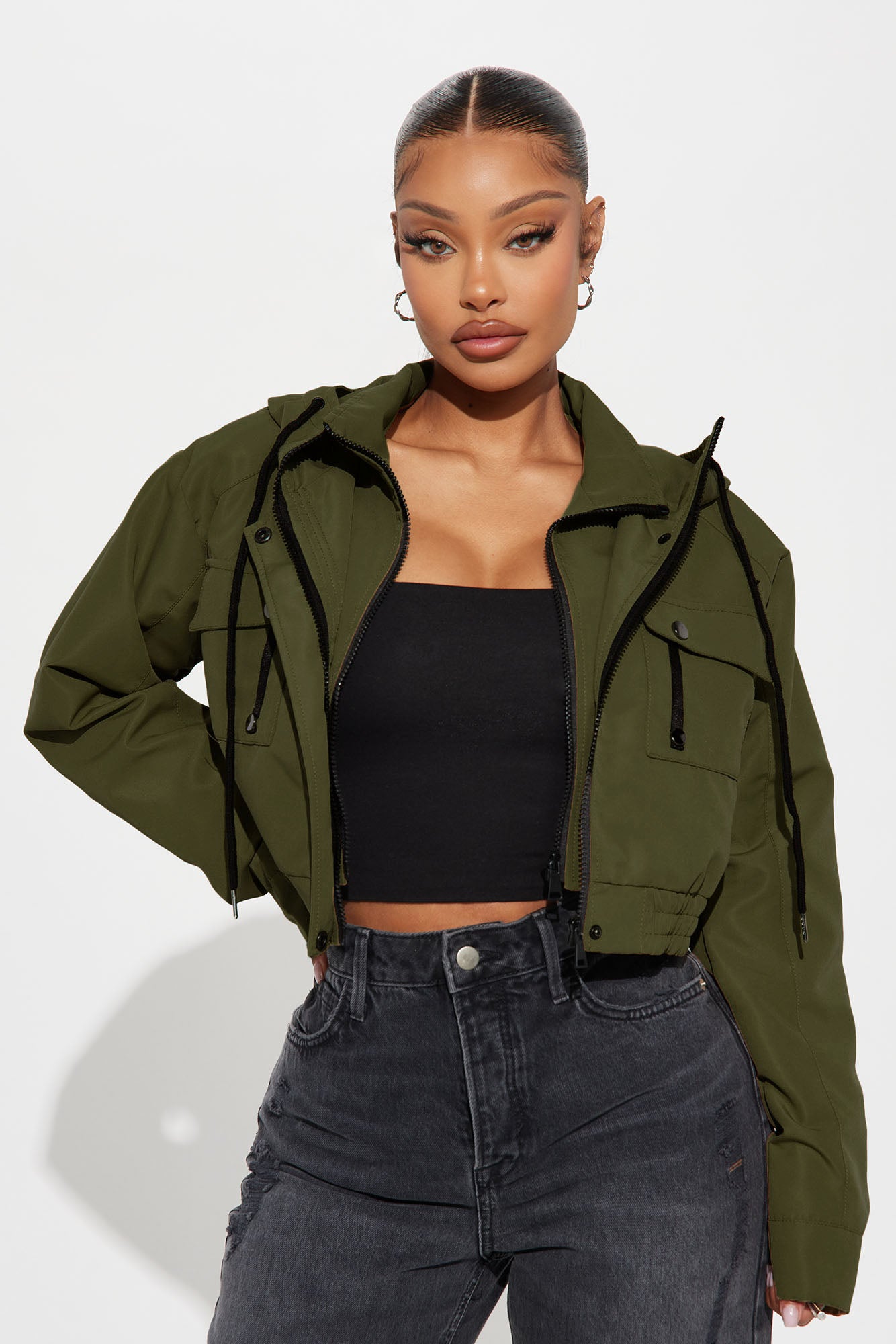 https://cdn.shopify.com/s/files/1/0293/9277/files/01-27-25_S2_3_24GWQ8643_Khaki_ZSR_CXB_RL_11-32-50_32188_CM_JA_Olive.jpg?v=1785348659