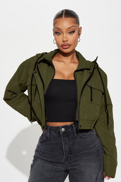 https://cdn.shopify.com/s/files/1/0293/9277/files/01-27-25_S2_3_24GWQ8643_Khaki_ZSR_CXB_RL_11-32-50_32188_CM_JA_Olive.jpg?v=1785348659