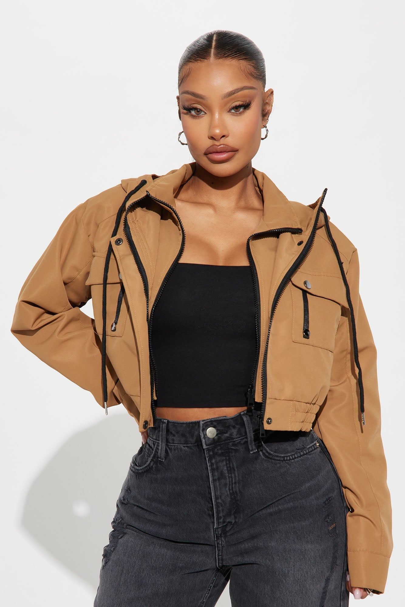 https://cdn.shopify.com/s/files/1/0293/9277/files/01-27-25_S2_3_24GWQ8643_Khaki_ZSR_CXB_RL_11-32-50_32188_CM_ce62c9f8-b912-49b2-9245-1dc283338359.jpg?v=1785348867