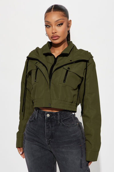 https://cdn.shopify.com/s/files/1/0293/9277/files/01-27-25_S2_3_24GWQ8643_Khaki_ZSR_CXB_RL_11-33-38_32190_CM_JA_Olive.jpg?v=1785348659&with=400&height=600