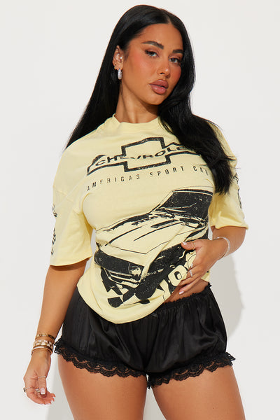https://cdn.shopify.com/s/files/1/0293/9277/files/01-27-25_S4_11_G8O033AJRFS_Yellow_KP_JS_11-00-39_4177_PXF.jpg?v=1738107971&with=400&height=600