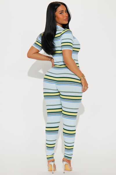 https://cdn.shopify.com/s/files/1/0293/9277/files/01-27-25_S4_23_KCCJ4101301_Bluecombo_KP_JS_11-53-17_4328_PXF.jpg?v=1738113463&with=400&height=600