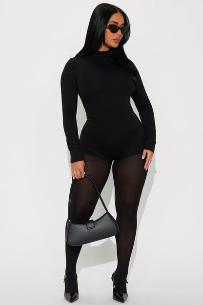 https://cdn.shopify.com/s/files/1/0293/9277/files/01-27-25_S4_28_RP2134PD_Black_KP_JS_13-36-54_63148_PXF.jpg?v=1764177044