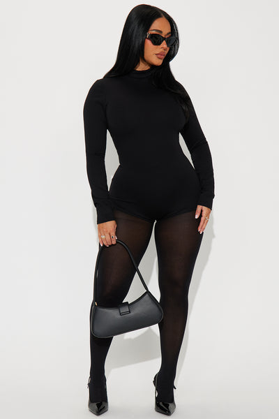 https://cdn.shopify.com/s/files/1/0293/9277/files/01-27-25_S4_28_RP2134PD_Black_KP_JS_13-36-54_63148_PXF.jpg?v=1764177044&with=400&height=600