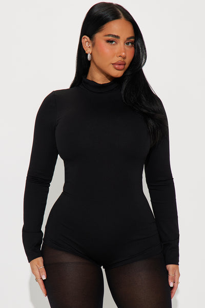 https://cdn.shopify.com/s/files/1/0293/9277/files/01-27-25_S4_28_RP2134PD_Black_KP_JS_13-36-54_63155_PXF.jpg?v=1764177044&with=400&height=600