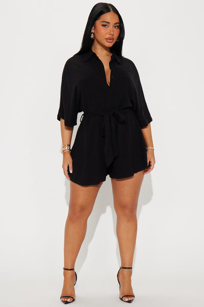 https://cdn.shopify.com/s/files/1/0293/9277/files/01-27-25_S4_51_HF24C897_Black_KP_JS_15-19-36_4673_PXF.jpg?v=1738173733&with=400&height=600