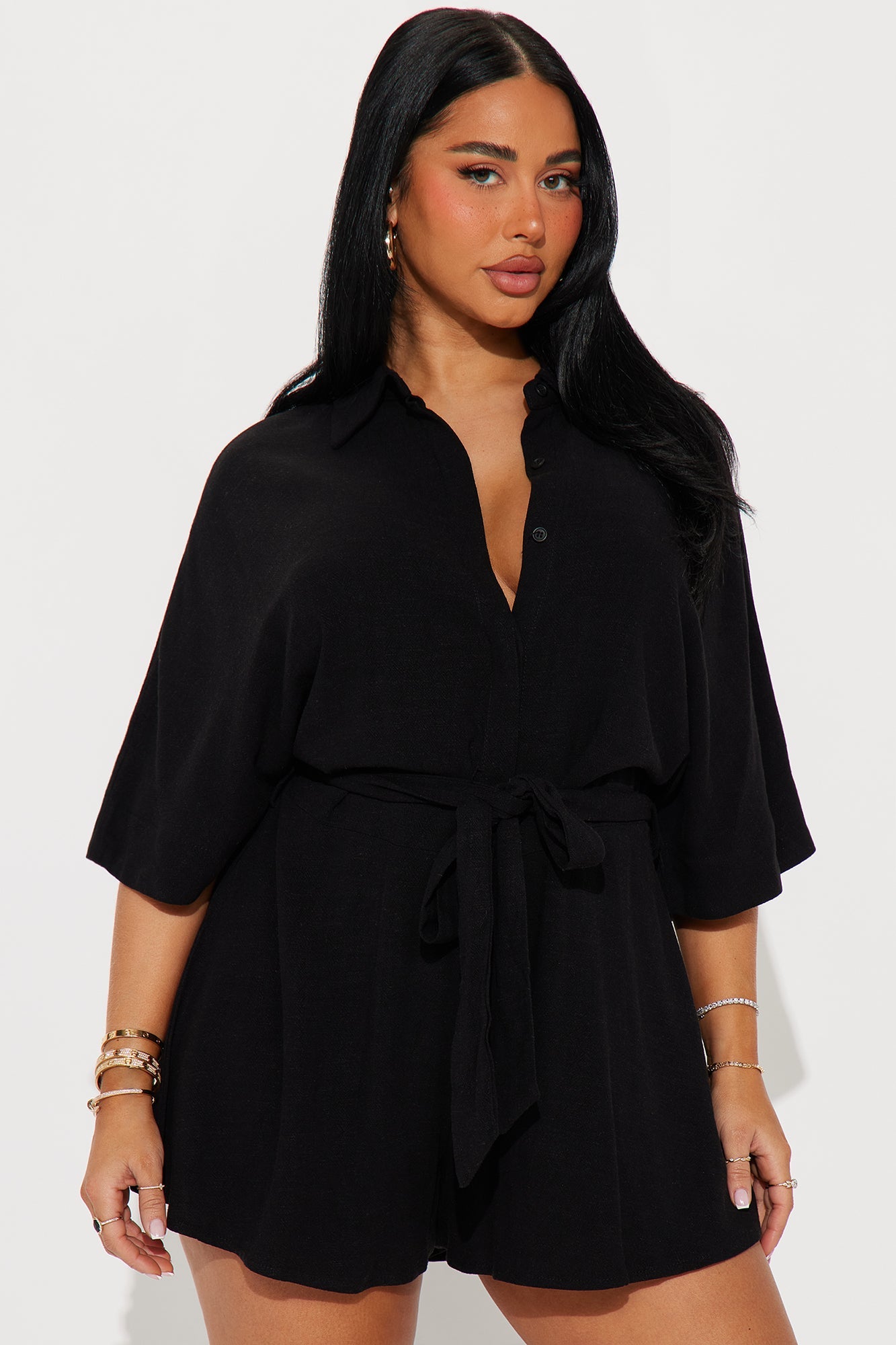 https://cdn.shopify.com/s/files/1/0293/9277/files/01-27-25_S4_51_HF24C897_Black_KP_JS_15-19-51_4680_PXF.jpg?v=1738173733
