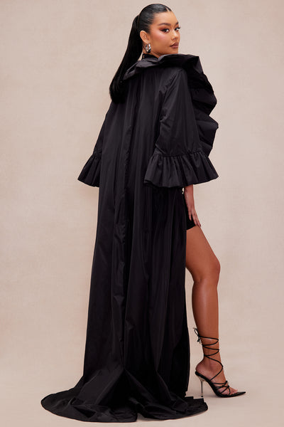 https://cdn.shopify.com/s/files/1/0293/9277/files/01-27-25_S5_10_24GWF775_Black_RA_IM_09-27-06_1451_PXF.jpg?v=1738091686&with=400&height=600