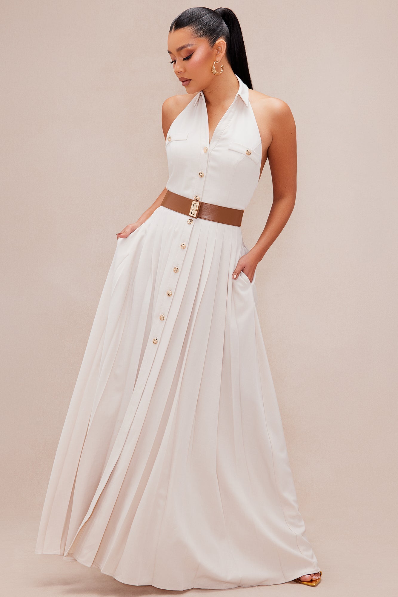 https://cdn.shopify.com/s/files/1/0293/9277/files/01-27-25_S5_13_BD12285_Beige_P_RA_IM_09-39-46_1491_PXF.jpg?v=1738092051