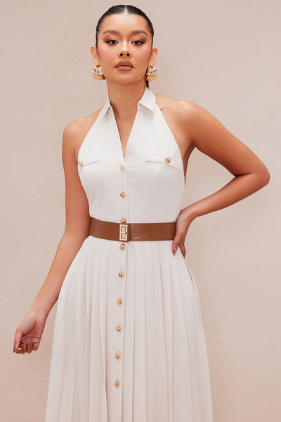 https://cdn.shopify.com/s/files/1/0293/9277/files/01-27-25_S5_13_BD12285_Beige_P_RA_IM_09-40-03_1500_PXF.jpg?v=1738092051&with=400&height=600