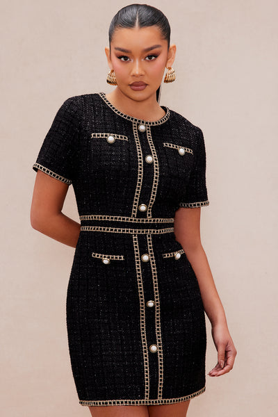 https://cdn.shopify.com/s/files/1/0293/9277/files/01-27-25_S5_26_24GWF652_Blackcombo_RA_IM_10-29-47_1709_PXF.jpg?v=1738095086&with=400&height=600