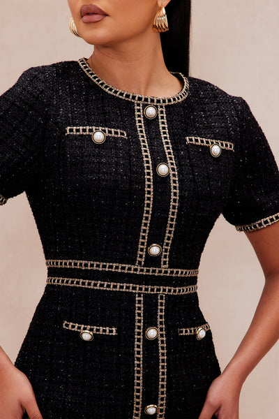 https://cdn.shopify.com/s/files/1/0293/9277/files/01-27-25_S5_26_24GWF652_Blackcombo_RA_IM_10-29-57_1713_PXF.jpg?v=1738095076&with=400&height=600