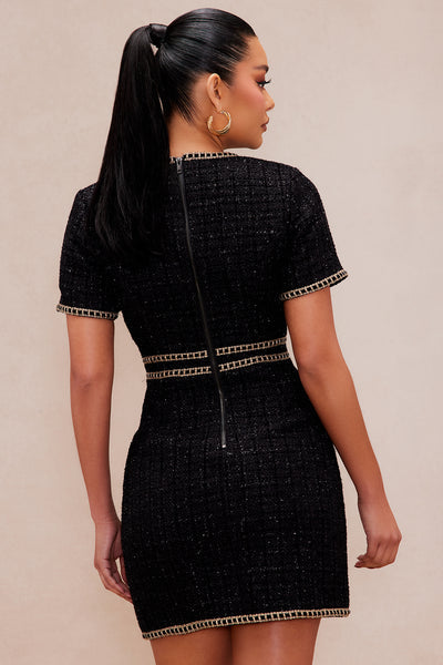 https://cdn.shopify.com/s/files/1/0293/9277/files/01-27-25_S5_26_24GWF652_Blackcombo_RA_IM_10-30-09_1715_PXF.jpg?v=1738095076&with=400&height=600