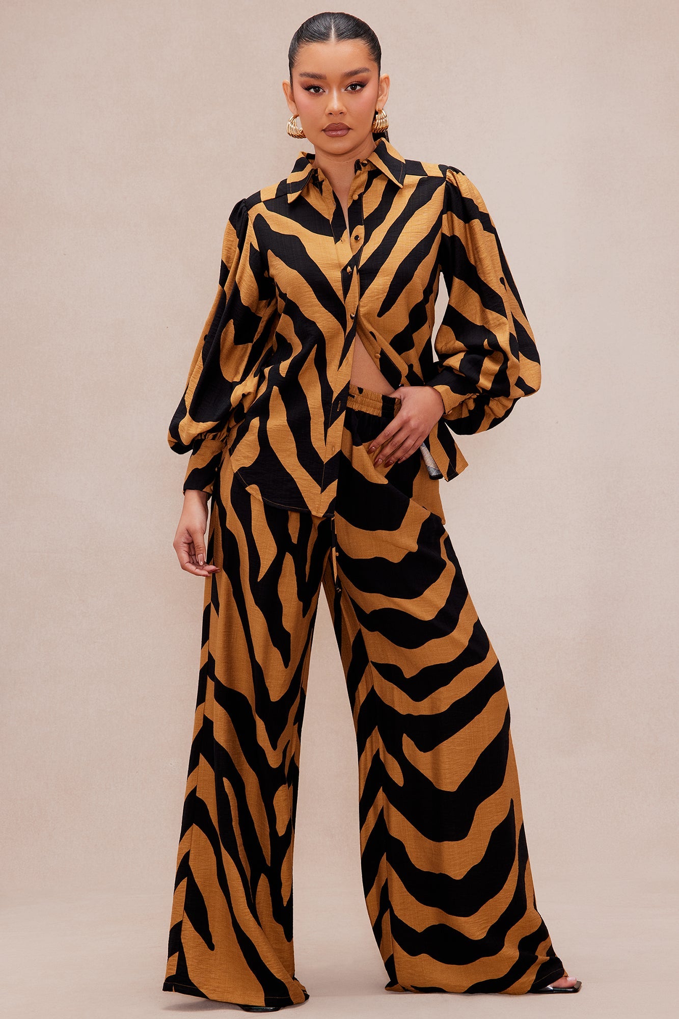 https://cdn.shopify.com/s/files/1/0293/9277/files/01-27-25_S5_28_LTP11062_Browncombo_RA_IM_10-36-40_1737_PXF.jpg?v=1739763845