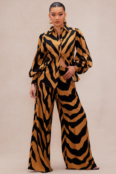 https://cdn.shopify.com/s/files/1/0293/9277/files/01-27-25_S5_28_LTP11062_Browncombo_RA_IM_10-36-40_1737_PXF.jpg?v=1739763845&with=400&height=600