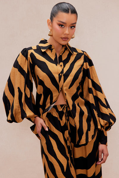 https://cdn.shopify.com/s/files/1/0293/9277/files/01-27-25_S5_28_LTP11062_Browncombo_RA_IM_10-36-59_1745_PXF.jpg?v=1739763845&with=400&height=600