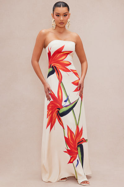 https://cdn.shopify.com/s/files/1/0293/9277/files/01-27-25_S5_55_24GWQ8335B_Nudecombo_RA_IM_13-15-58_2160_PXF.jpg?v=1738098278&with=400&height=600