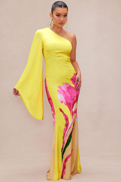 https://cdn.shopify.com/s/files/1/0293/9277/files/01-27-25_S5_56_24GWF414_Yellowcombo_CC_RA_IM_13-19-21_54483_CM_KP_c1ccc25d-2886-4aec-8e23-f2c219a1c550.jpg?v=1738267240&with=400&height=600