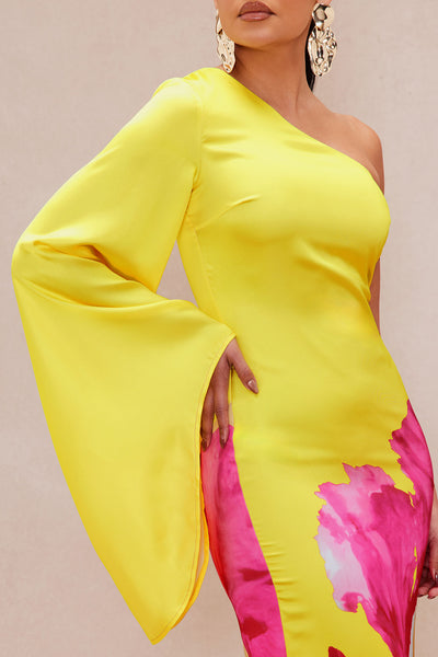 https://cdn.shopify.com/s/files/1/0293/9277/files/01-27-25_S5_56_24GWF414_Yellowcombo_CC_RA_IM_13-19-21_54491_CM_KP_7f7afb54-8ee0-4e0a-8eda-63f4bfd1fafb.jpg?v=1738267240&with=400&height=600