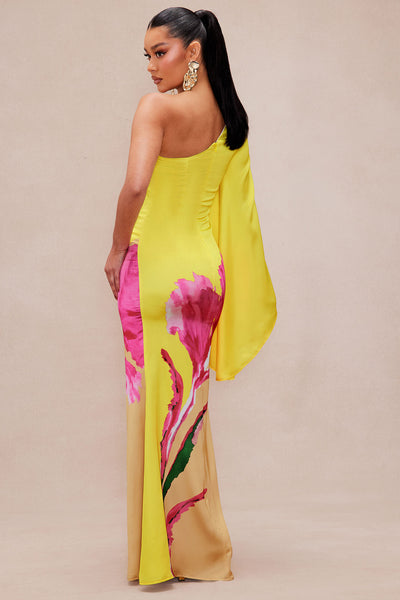 https://cdn.shopify.com/s/files/1/0293/9277/files/01-27-25_S5_56_24GWF414_Yellowcombo_CC_RA_IM_13-19-21_54496_CM_KP_5c1ee27c-885d-4e29-adb2-dd47e9800609.jpg?v=1738267240&with=400&height=600